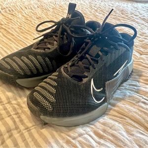 Nike Metcon 9